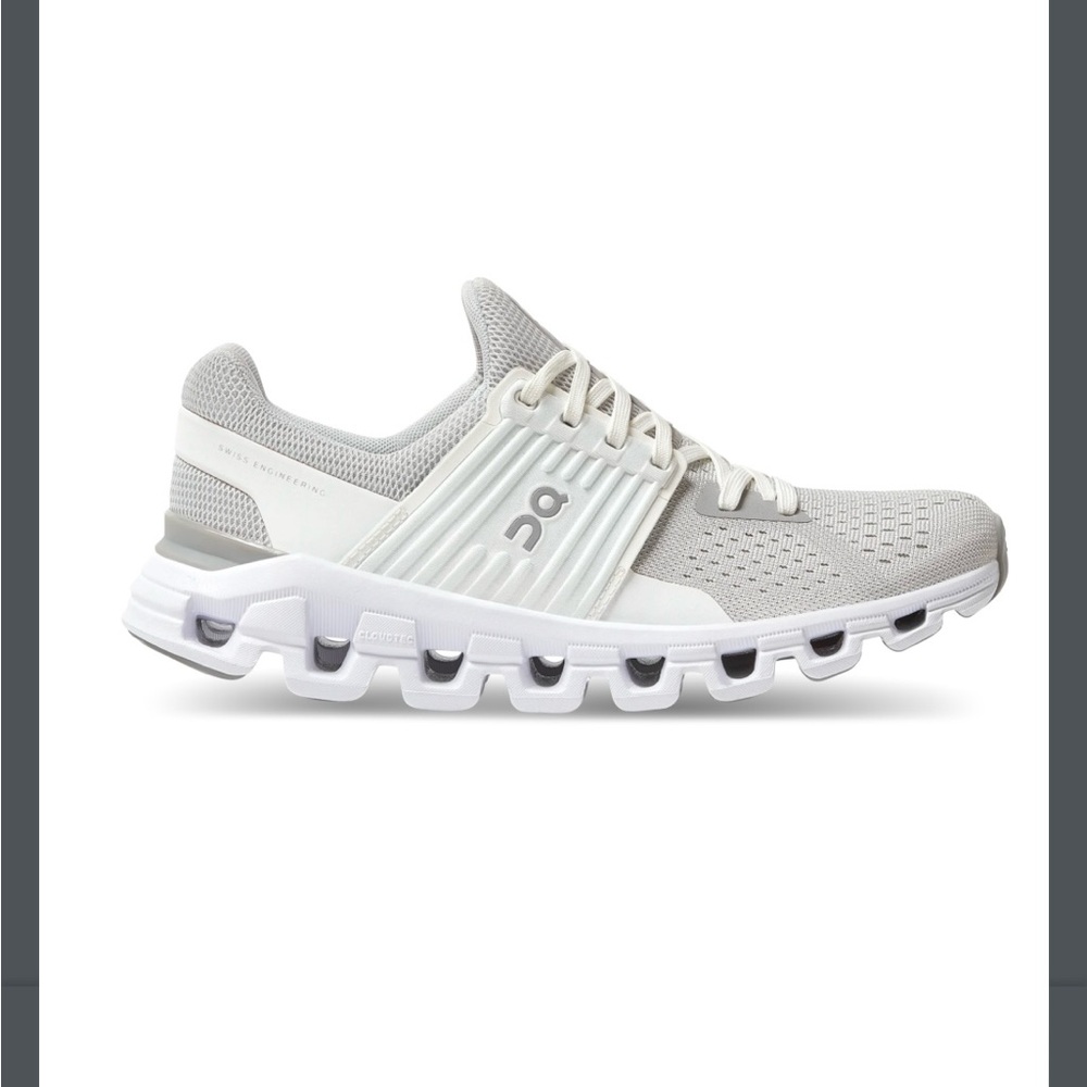 ON Running Women’s Cloudswift 7.5